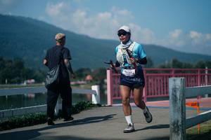 BIB: 
                            <button type="button" onclick="openModal(27630063)" class="btn btn-primary btn-sm float-right btn-popup" data-toggle="modal" data-target=".modal-high-quality">
                        <i class="fas fa-shopping-cart"></i> Add to Cart
                    </button>
                                            <button type="button" onclick="isThisMe(27630063, true)" class="btn btn-success btn-sm float-right btn-popup btn-isme hidden" data-toggle="tooltip" data-placement="bottom" title="นี่คือรูปของคุณใช่ไหม คลิกที่นี่เพื่อเอาเข้าอัลบั้ม">
                        <i class="fas fa-plus"></i> Add to album
                    </button>
                    <button type="button" onclick="isThisMe(27630063, false)" class="btn btn-warning btn-sm float-right btn-popup btn-isnotme hidden">
                        <i class="fas fa-ban"></i> Remove from album
                    </button>